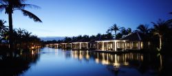 The Nam Hai